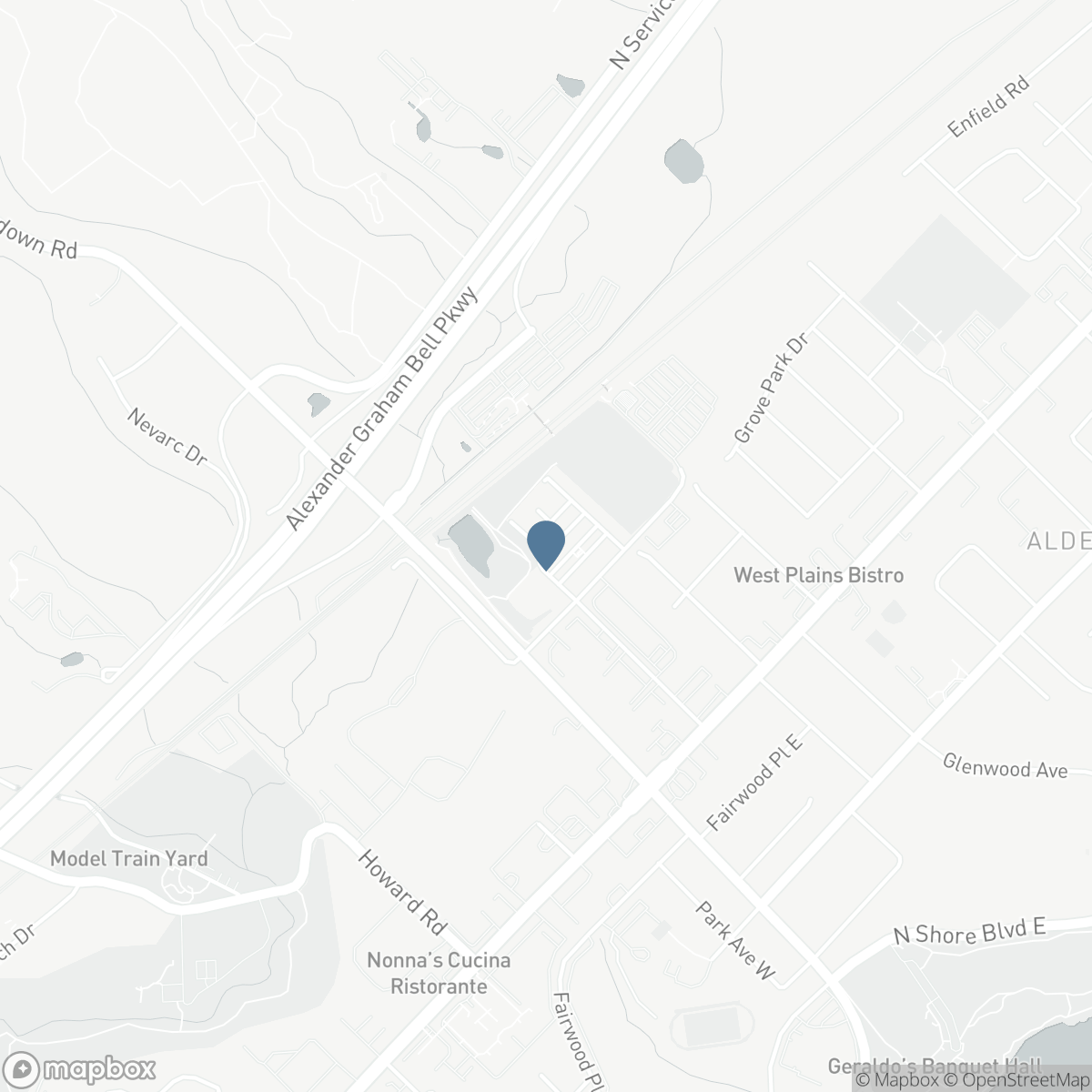 26 - 1095 COOKE BOULEVARD, Burlington, Ontario L7T 0C4